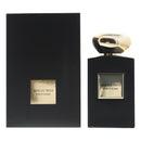 Giorgio Armani Prive Rose D'Arabie   Eau De Parfum 250ml