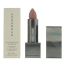 Burberry Kisses Lipstick No. 21 Nude 3.3g