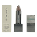 Burberry Kisses Lipstick No. 25 Nude Cashmere 3.3g