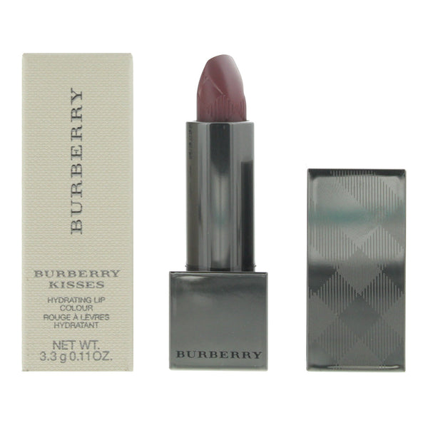 Burberry kisses lipstick hotsell