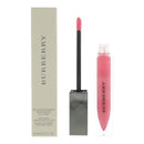 Burberry Kisses Lip Gloss No. 49 City Pink 6ml