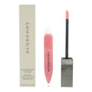 Burberry Kisses Lip Gloss No. 65 Coral Rose 6ml