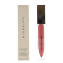 Burberry Kisses Lip Gloss No. 93 Rosewood 6ml