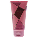 One Direction You  I   Shower Gel 150ml