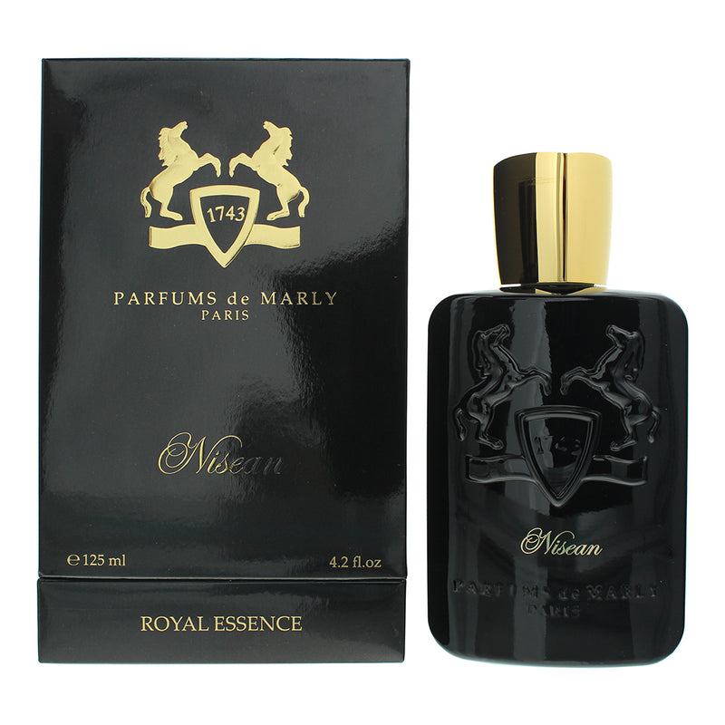 Parfums De Marly Nisean   Eau de Parfum 125ml