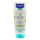 Mustela Stelatopia Lavant Gel 200ml