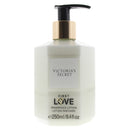 Victoria's Secret First Love Body Lotion 250ml