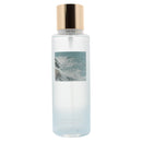 Victoria's Secret Marine  Splash Fragrance Mist 250ml
