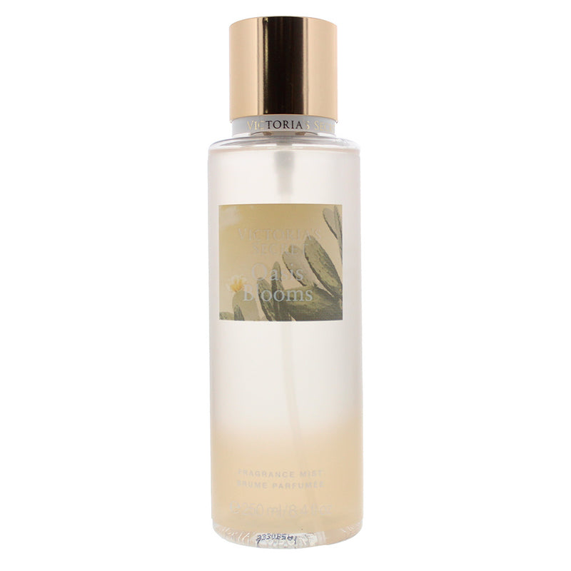 Victoria's Secret Oasis  Blooms Body Mist 250ml