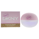 Dkny Delicious Delights Fruity rooty Eau De Toilette 50ml