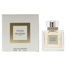Balmain Ivoire Eau de Parfum 30ml