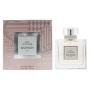 Balmain Eau D'Ivoire Eau de Toilette 50ml