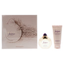 Boucheron Jaipur Bracelet 2 Piece Set Eau De Parfum 50ml - Body Lotion 100ml