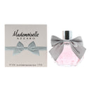 Azzaro Mademoiselle Eau De Toilette 50ml