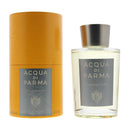 Acqua Di Parma Colonia  Pura Eau De Cologne 180ml