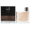 Dunhill Brown Eau De Toilette 75ml
