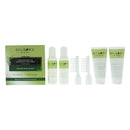 Regrowz Hair Regrowth & Thickening Treatment Six Month Program For Women