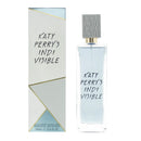 Katy Perry Indi  Visible Eau De Parfum 100ml