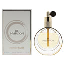 Michael Bublé By Invitation - Eau De Parfum 30ml