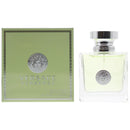 Versace Versense   Eau De Toilette 50ml