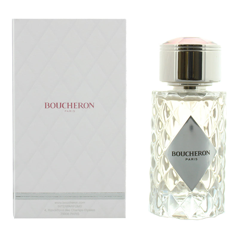 Boucheron Place Vendôme Eau de Toilette 30ml