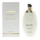 Boucheron Quatre Femme Body Lotion 200ml