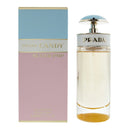 Prada Candy Sugar Pop Eau De Parfum 80ml