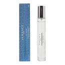 Versace Eau Fraiche   Eau De Toilette 10ml