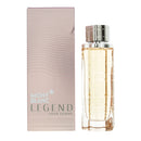 Montblanc Legend Pour Femme Eau de Parfum 75ml