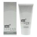 Montblanc Legend Spirit Shower Gel 150ml