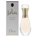 Dior J'adore  Rollerball Eau De Toilette 20ml