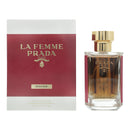 Prada La Femme Intense  Eau De Parfum 50ml