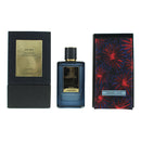 Prada Mirages Desert Serenade 2 Piece Gift Set: Eau de Parfum 100ml - Pouch