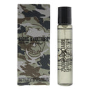 Zadig  Voltaire This Is Him! No Rules Eau De Toilette 20ml