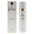 Dior J'adore Deodorant Spray 100ml