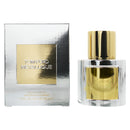 Tom Ford Metallique Eau De Parfum 50ml