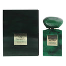 Giorgio Armani Privé Vert malachite Eau De Parfum 50ml