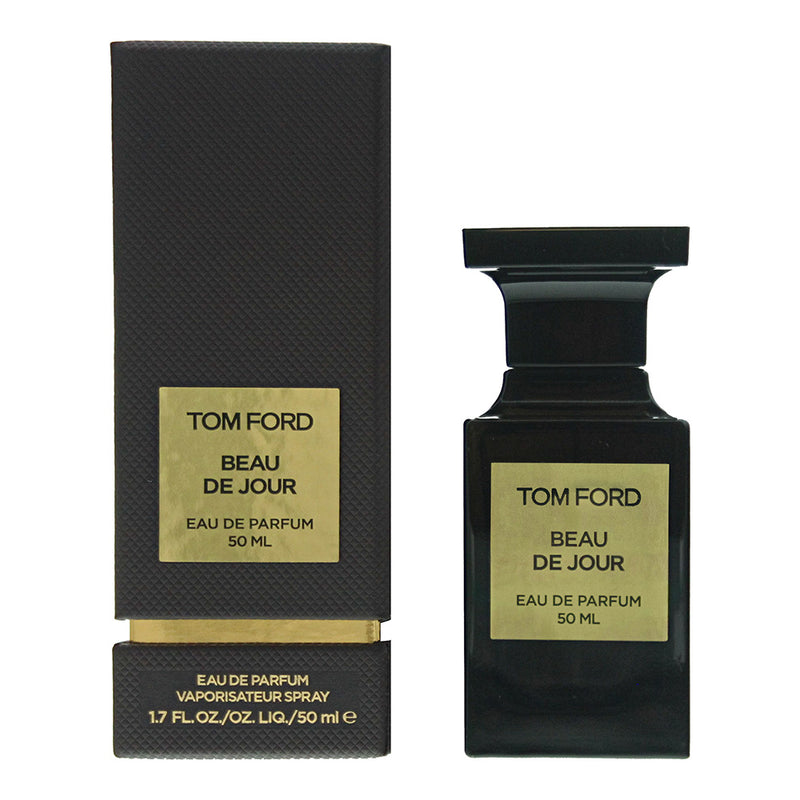Tom Ford Beau De Jour Eau De Parfum 50ml