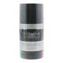 Viktor  Rolf Spicebomb Deodorant Stick 75g