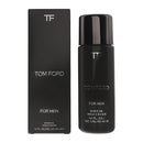 Tom Ford For Men Shaving Oil 40ml