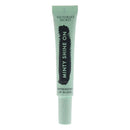 Victoria's Secret Minty Shine On Refreshing Lip Gloss 9.6g
