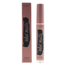 Victoria's Secret Velvet Matte Adored Lip Stain 3ml
