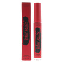 Victoria's Secret Velvet Matte Desire Lip Stain 3ml