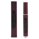 Victoria's Secret Velvet Matte Drama Lip Stain 3.1g