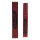 Victoria's Secret Velvet Matte Knockout brick red Lip Stain 3.1g