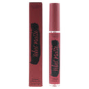 Victoria's Secret Velvet Matte Love Lip Stain 3ml