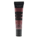 Victoria's Secret Total Shine Addict Berry flash Lip Gloss 13g