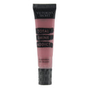 Victoria's Secret Total Shine Addict Candy baby Lip Gloss 13g