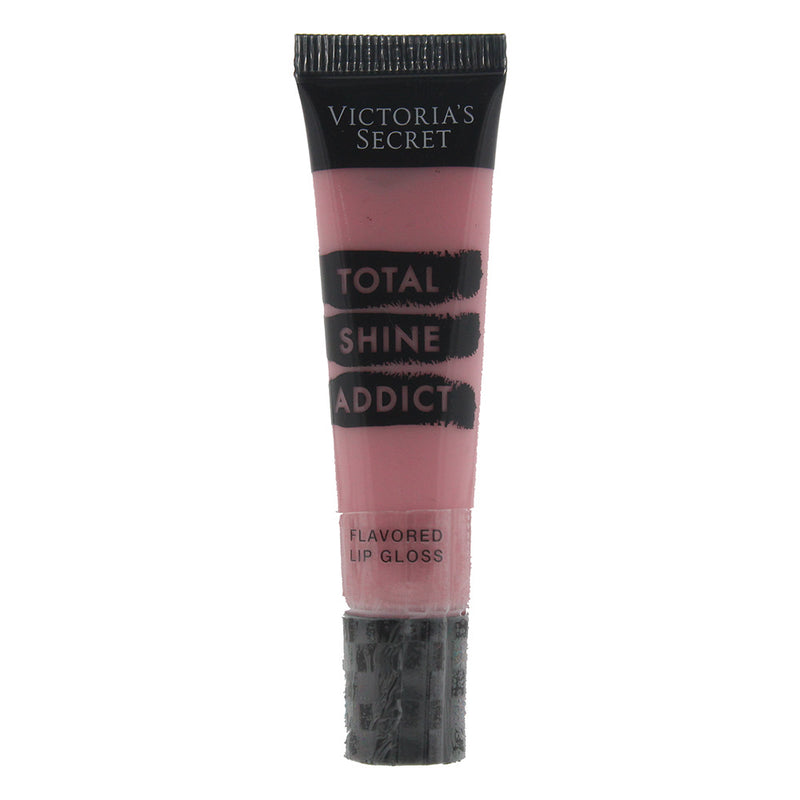 Victoria's Secret Total Shine Addict Candy baby Lip Gloss 13g