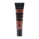 Victoria's Secret Total Shine Addict Caramel kiss Lip Gloss 13g